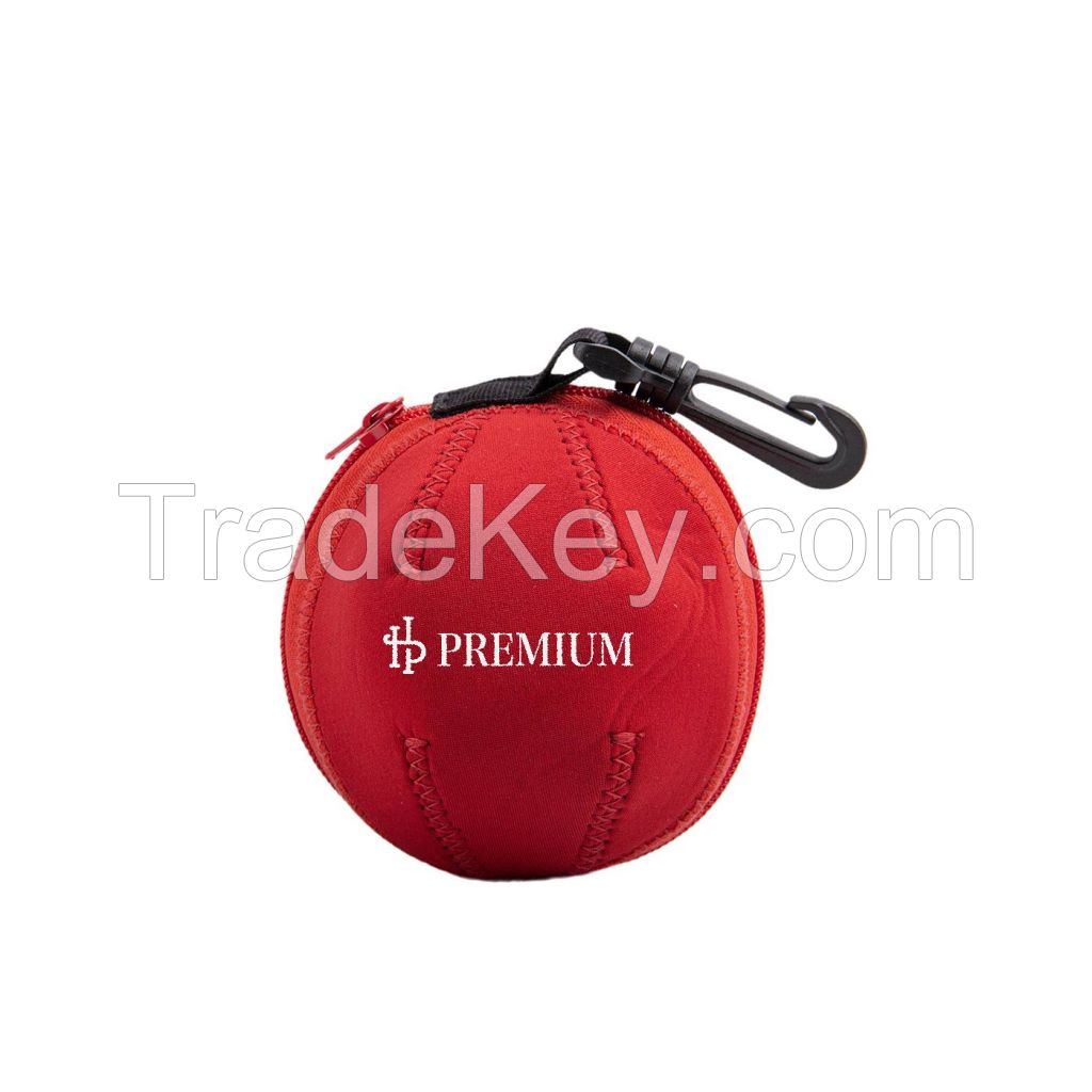 Rotating Jewelry Storage Box