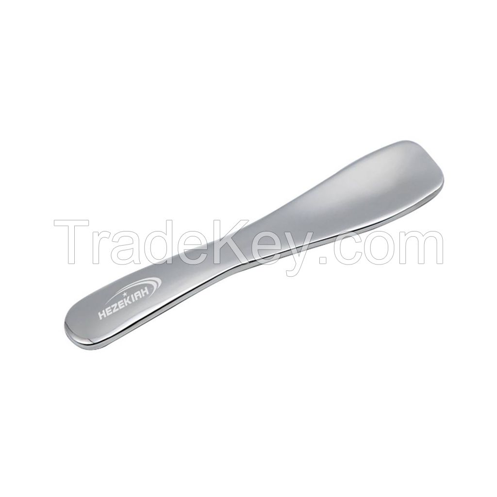 Rechargeable Color Changing LED Flashlight