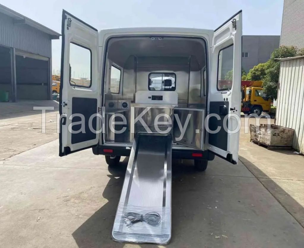 funeral car funeral car rescue vehicle jinbei funeral vehicle disabled transport vehicle luxury funeral vehicle luxury funeral vehicle