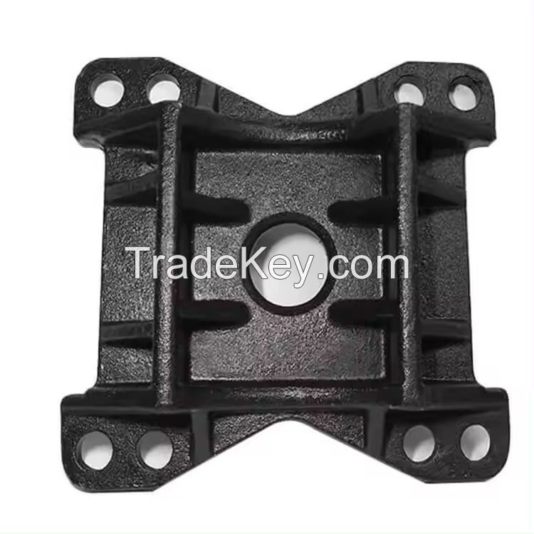 HOT customized spare parts for komatsu forklift,spare parts heli forklift