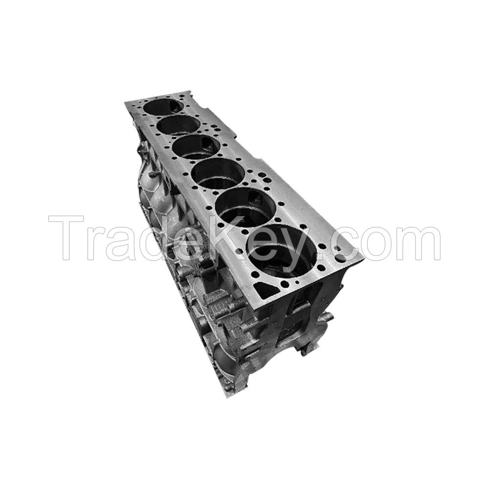 ductile cast iron cover cast machining iron sand aluminum die casting services parts