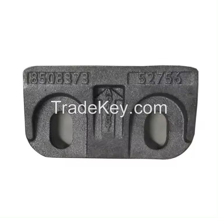 HOT customized spare parts for komatsu forklift,spare parts heli forklift