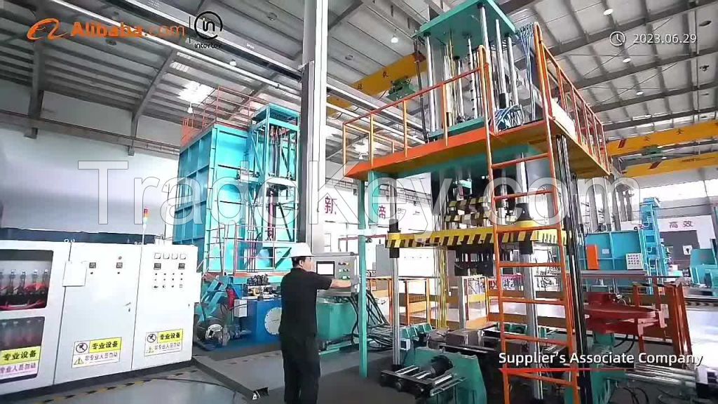 aluminum anodized stainless steel parts cast steel foundry cast part iron gravity sand aluminum die casting services parts