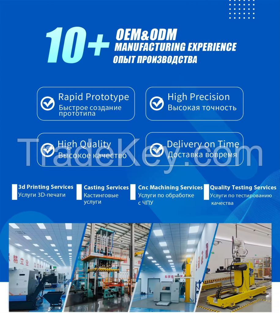 custom die casting die casting oem service die casting tooling sand aluminum die casting services parts