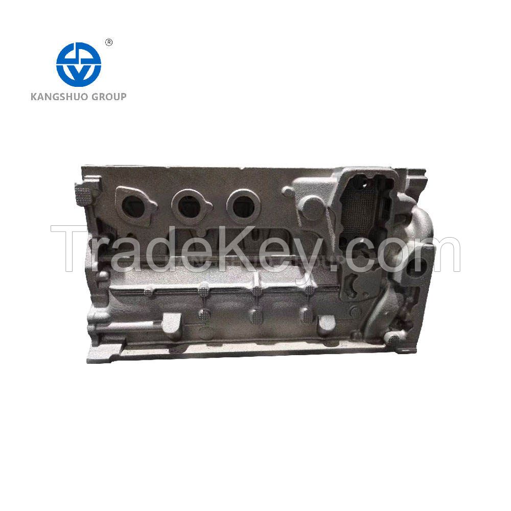 aluminum anodized stainless steel parts cast steel foundry cast part iron gravity sand aluminum die casting services parts