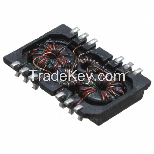 PURE LEAD BATTERY MODULE; 24 VDC