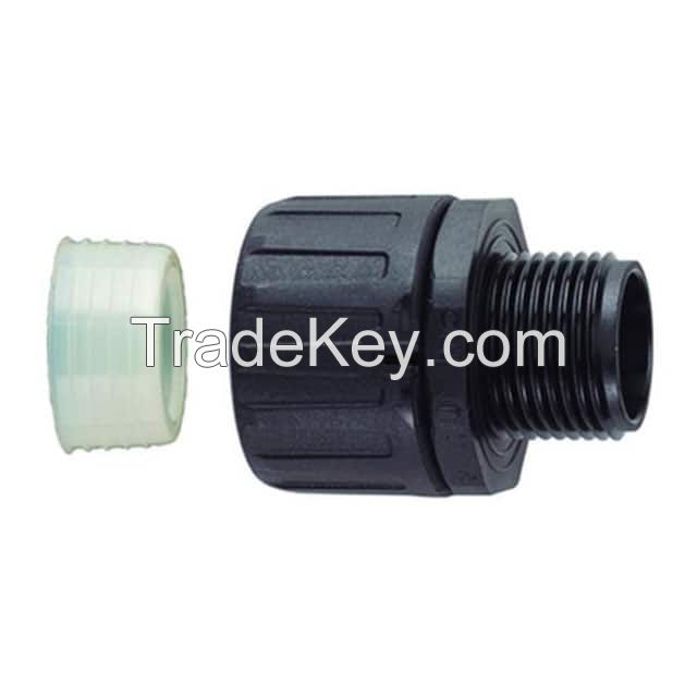 8X8 RGB LED MATRIX SQUARE LED DO