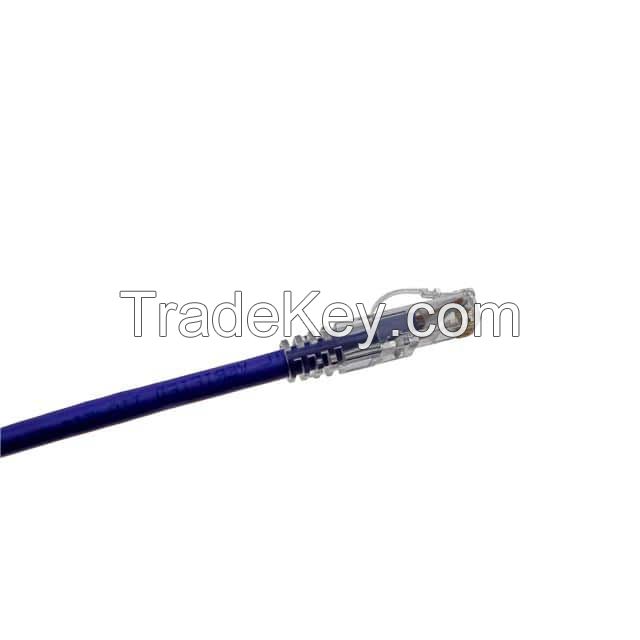 WHITE LED BACKLIGHT MODULE - MED