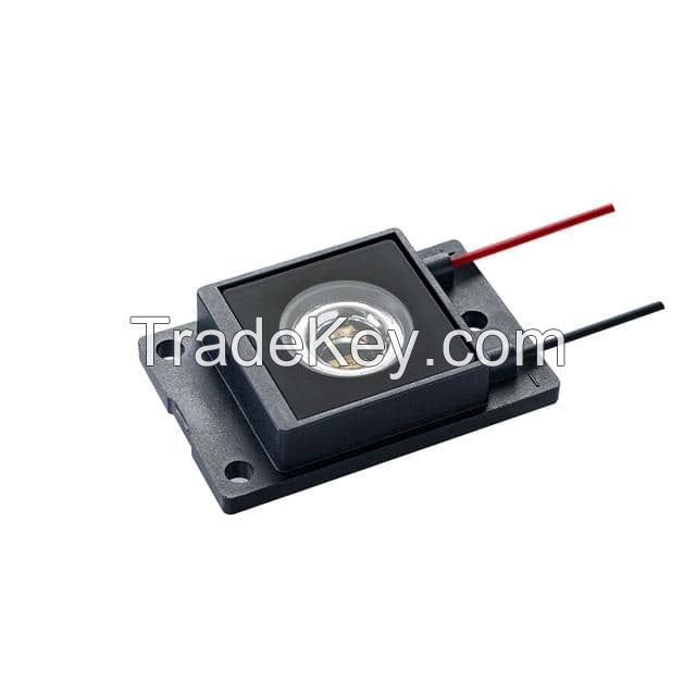 HIGH POWER UVC MODULE UVM001