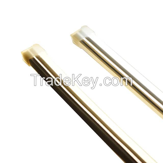 SIDE EMITTING ROPE LIGHT W IP68