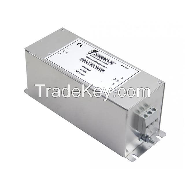 KITRONIK USB LED STRIP WITH LIGH