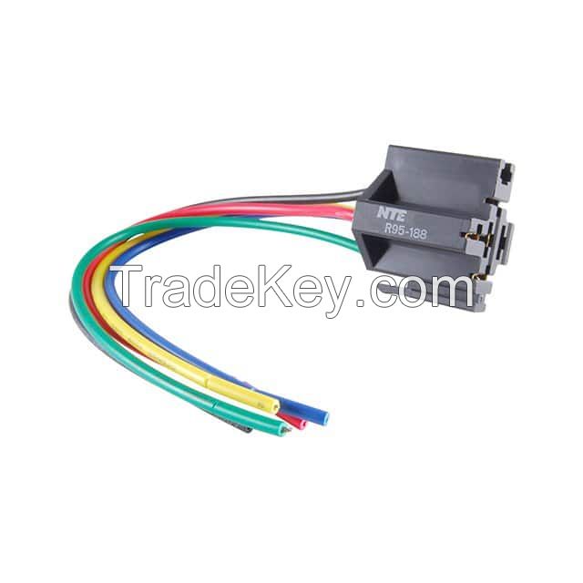 LED 3.2X1.6MM WHT WHT FLUOR 1206