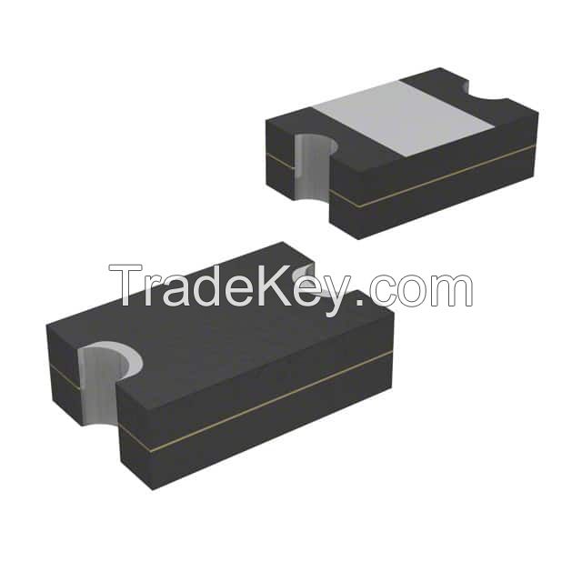 DIMMABLE LED 6-INCH DOWNLIGHT RE