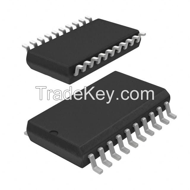 AV19 DPM 0.4VA MOVE RING LED GRE