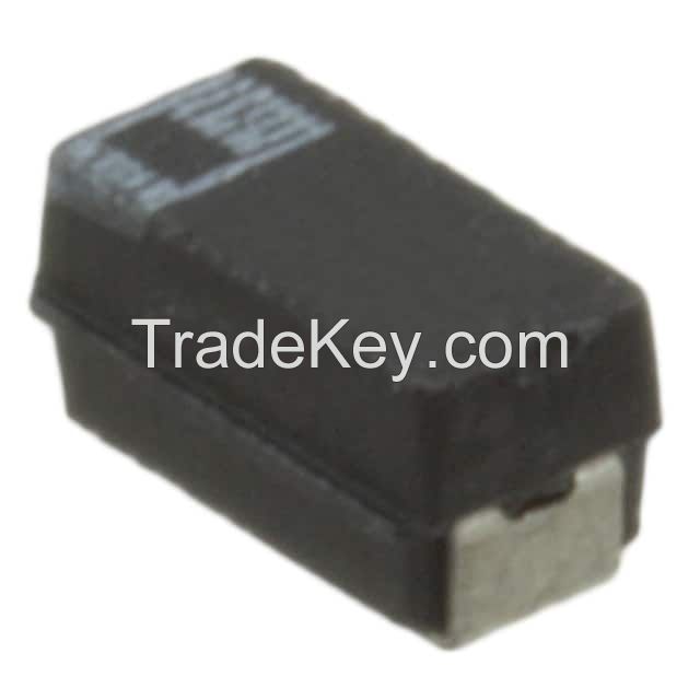 PURE LEAD BATTERY MODULE; 24 VDC