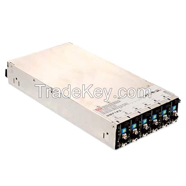 36W LED SHOP LIGHT, 36W, 4,200LM