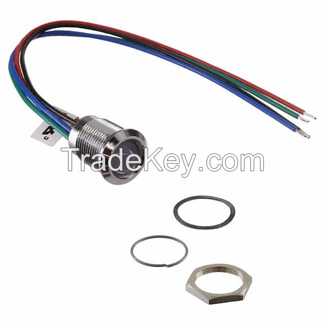 PURE LEAD BATTERY MODULE; 24 VDC