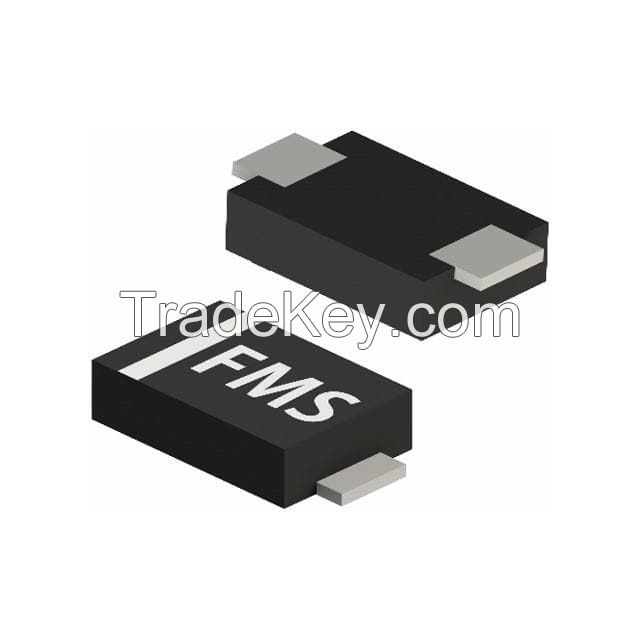 CR2 3.0V (LI/MNO2)-PACK OF 1