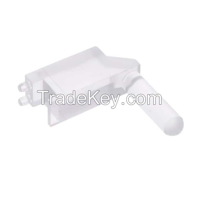 36W LED SHOP LIGHT, 36W, 4,200LM