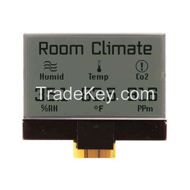 INFRARED E27 235-245V R40 EUROP
