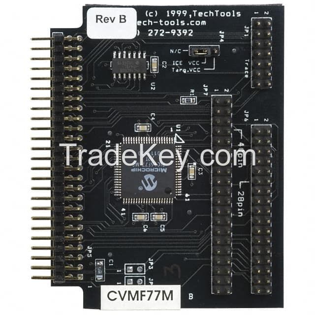 6-DIGIT COMPUTER CONTROLLED DISP