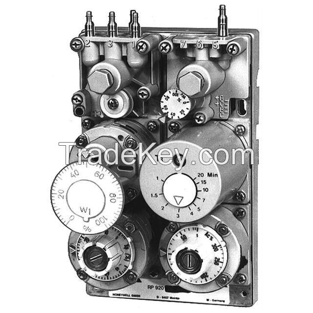 Solar Flood Light - Warm WHT LED