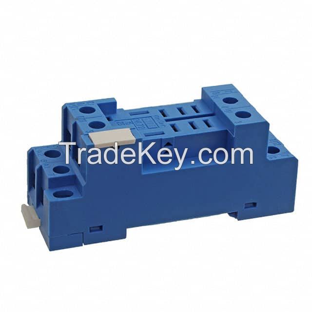 Solar Flood Light - Cool WHT LED