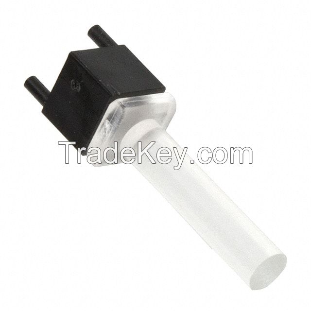 MOSAIC DEVELOPMENT KIT