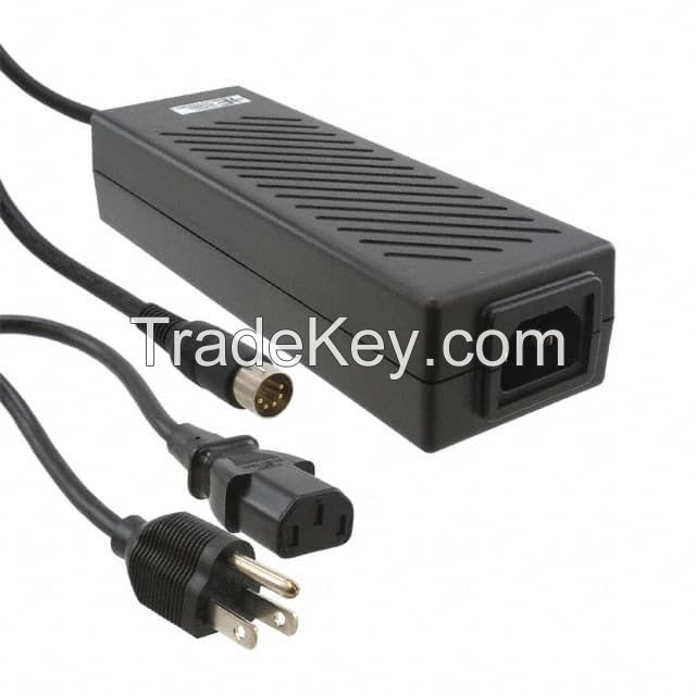 SIDE EMITTING ROPE LIGHT W IP68