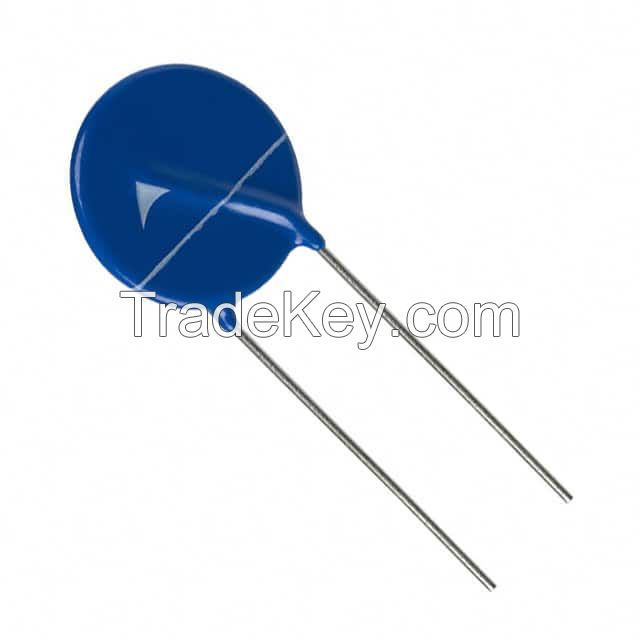 LED 3.2X1.6MM WHT WHT FLUOR 1206