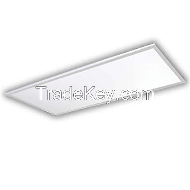 PROLED EDGE-LIT FLAT PANEL 2X4 5