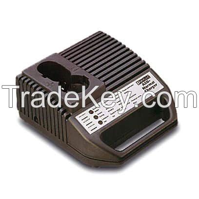 TOOL BATTERY CHARGER 230V