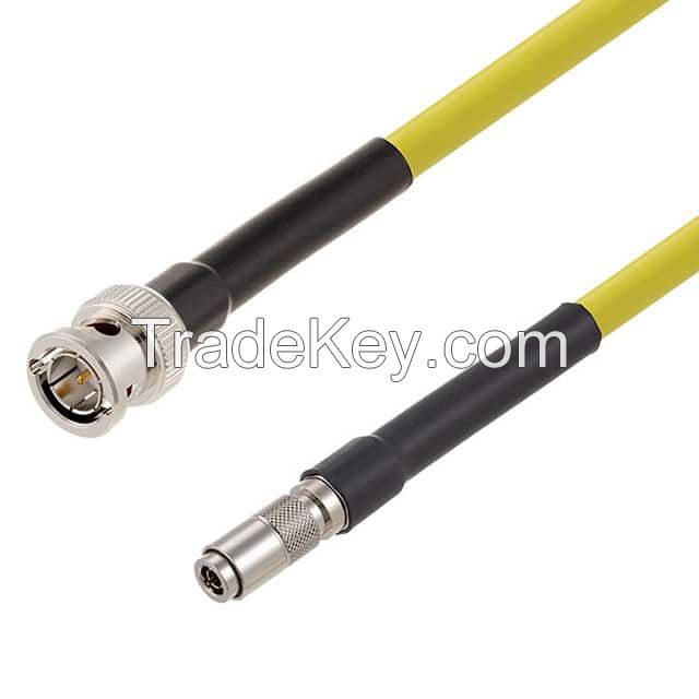 BATTERY-TOOL GO-BR1 FOR BLIND RI