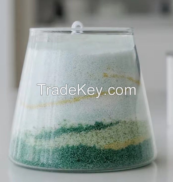 Luxury Pearl candle sand wax with wicks for home decorations 