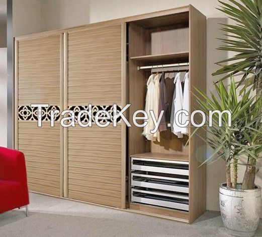 Customizable Wardrobes, Open Wardrobes, Mirrors Wardrobe , Hotel Wardrobes, Hanging Wardrobes, Storage Cabinets