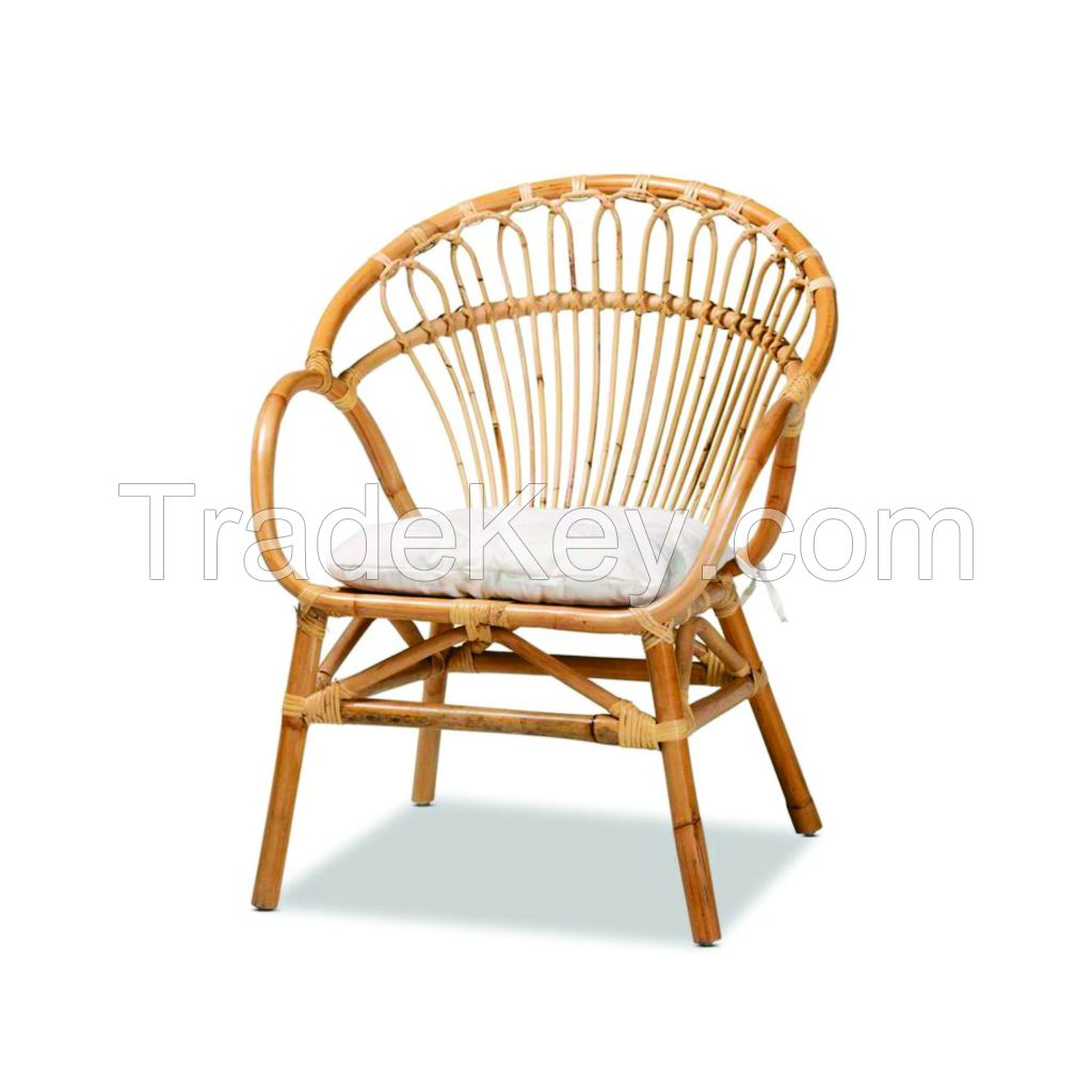 Any Rattan Chair - RCH