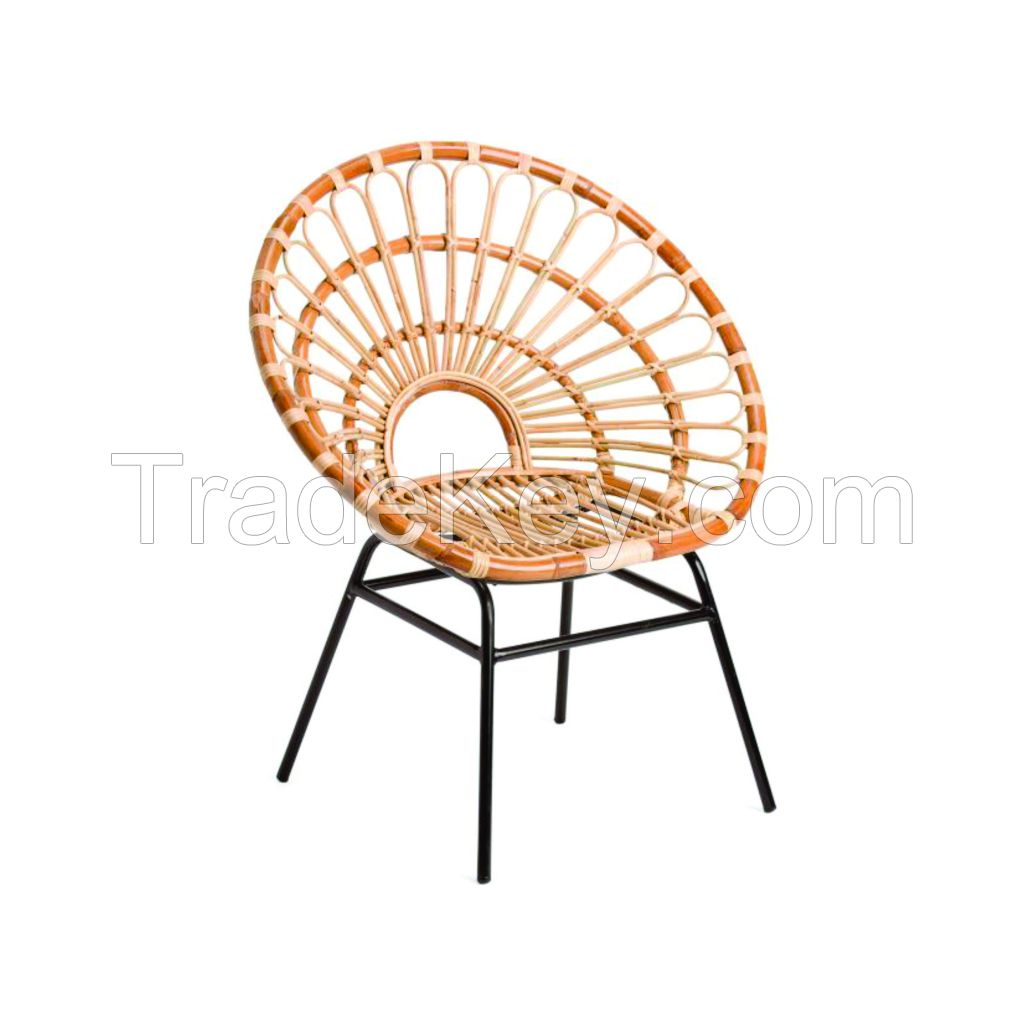 Any Rattan Chair - RCH