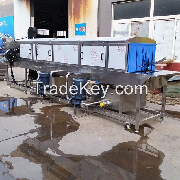 Crate Washer And Dryer