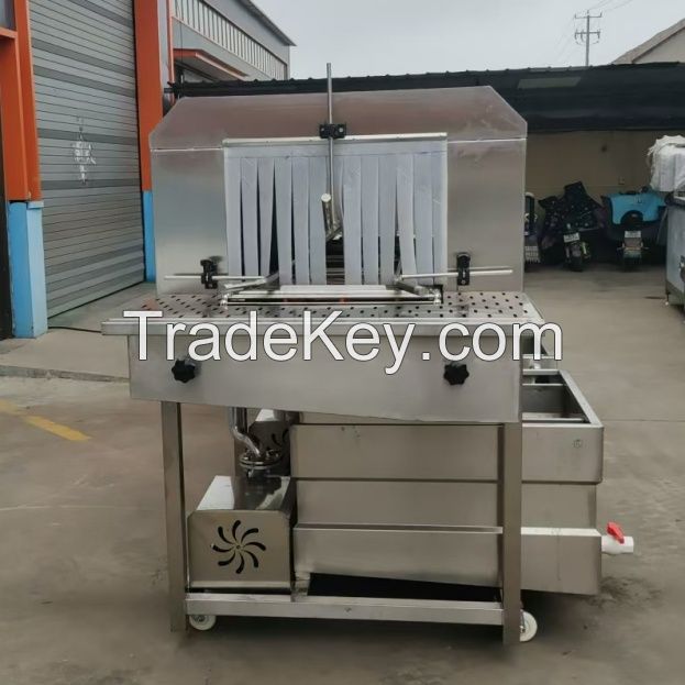 Crate Washer And Dryer