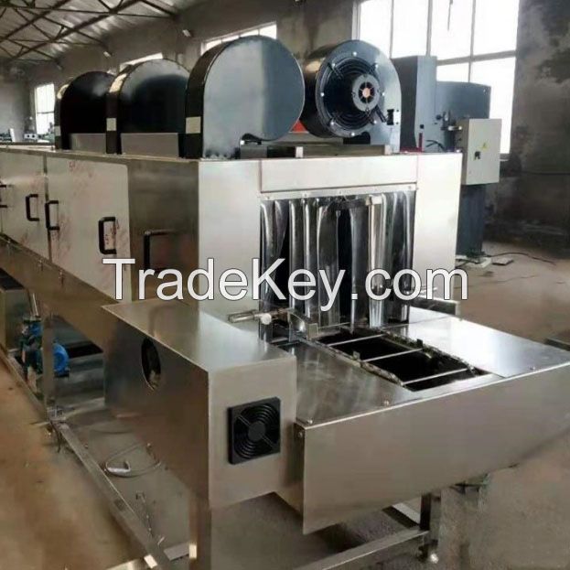 Crate Washer And Dryer