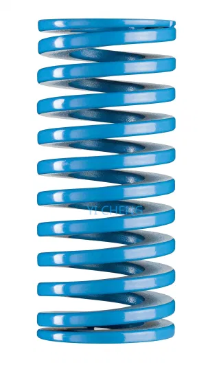 Various Specifications Danly Guide Post Set Guide Post Guide Bush