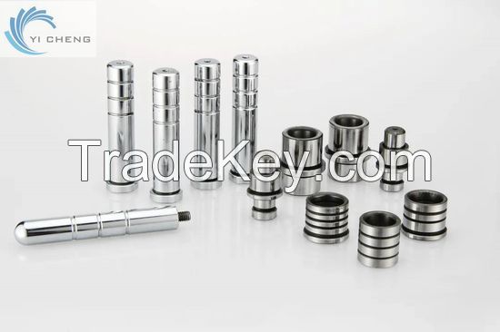 Various Specifications Danly Guide Post Set Guide Post Guide Bush