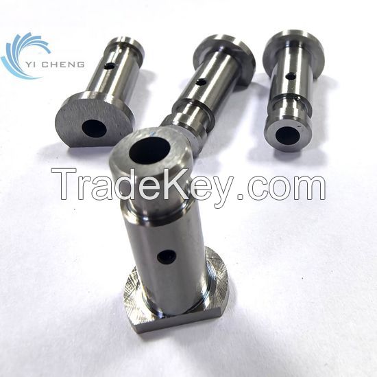 Various Specifications Danly Guide Post Set Guide Post Guide Bush