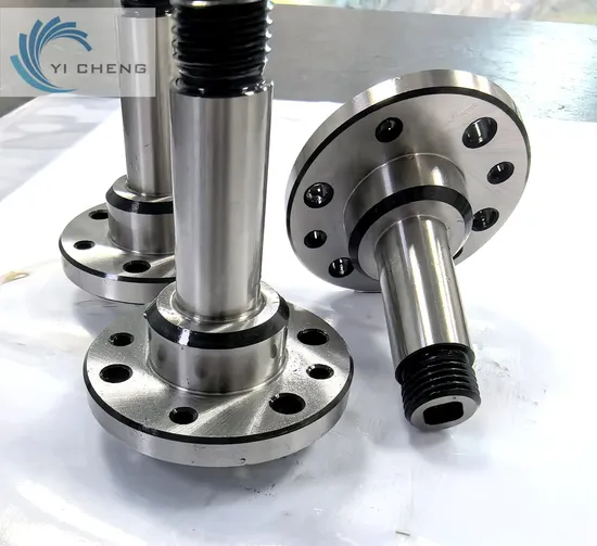 Custom Alumina Ceramic Insulated Punch with High Wear Resistance