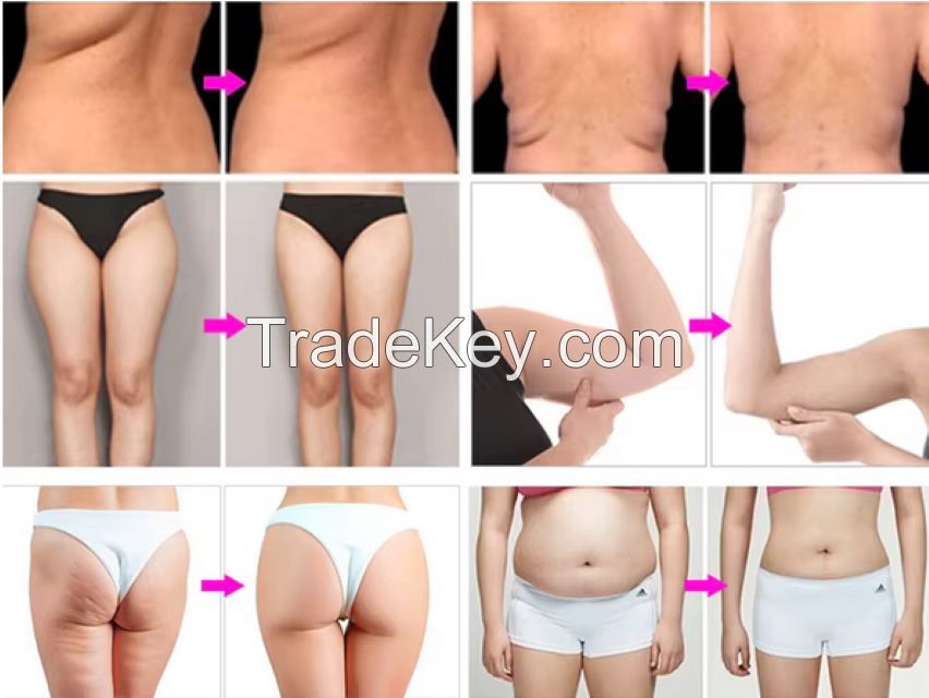 Far Infrared Sauna Slimming Blanket