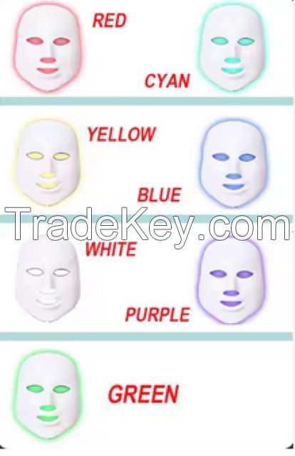  Professional 2 in 1 Spray Gun Skin Care Facial Machine Blackhead Removal Device