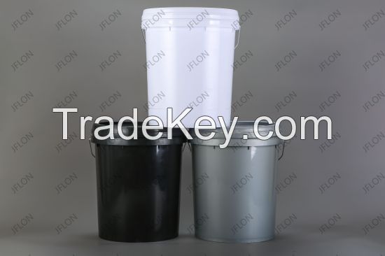 Water-based PTFE Non-stick Coating for aluminum fry pan, wok, cooker