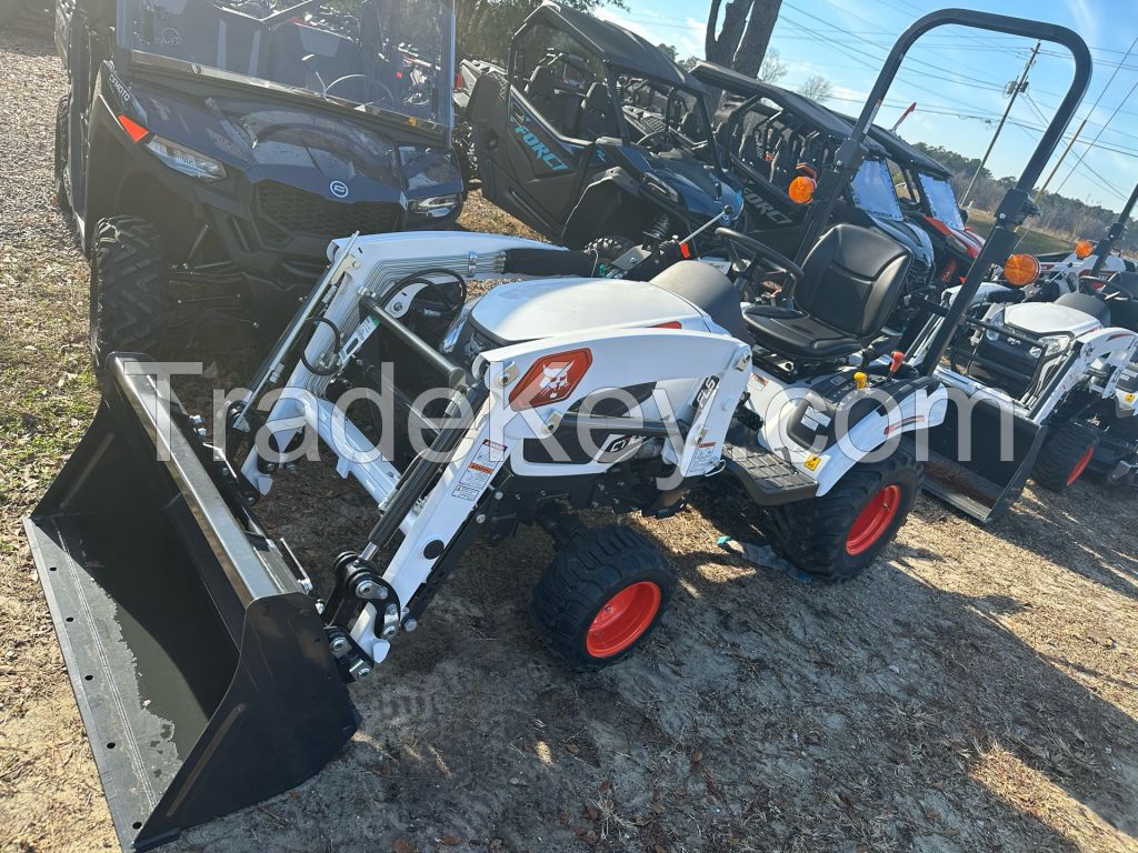 New CT1025
