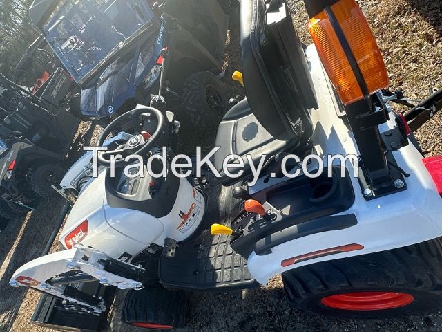 New CT1025