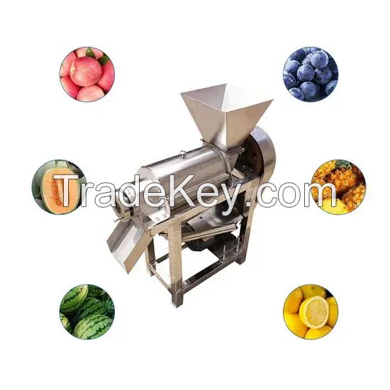 Dried Red Beet Root Dehydrated Red Beet